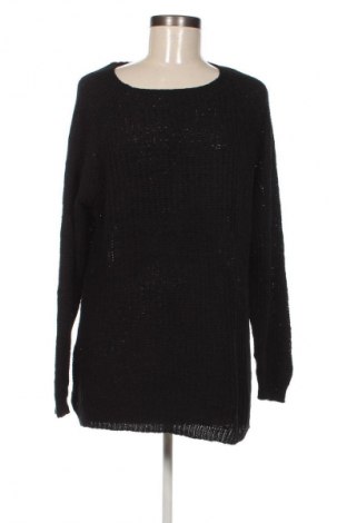 Női pulóver Unbranded, Méret XXL, Szín Fekete, Ár 7 279 Ft