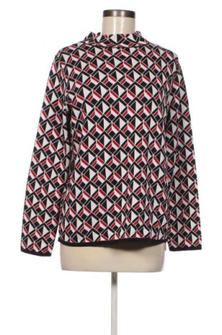 Pulover de femei Unbranded, Mărime M, Culoare Multicolor, Preț 67,99 Lei