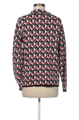 Pulover de femei Unbranded, Mărime M, Culoare Multicolor, Preț 67,99 Lei