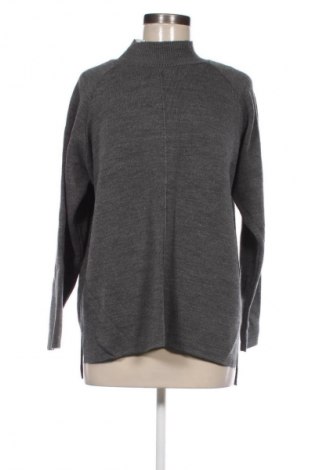 Damenpullover Unbranded, Größe XXL, Farbe Grau, Preis € 14,77