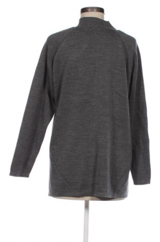Damenpullover Unbranded, Größe XXL, Farbe Grau, Preis € 14,77