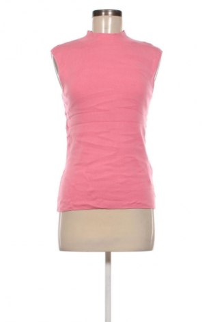 Női pulóver Unbranded, Méret M, Szín Rózsaszín, Ár 4 539 Ft