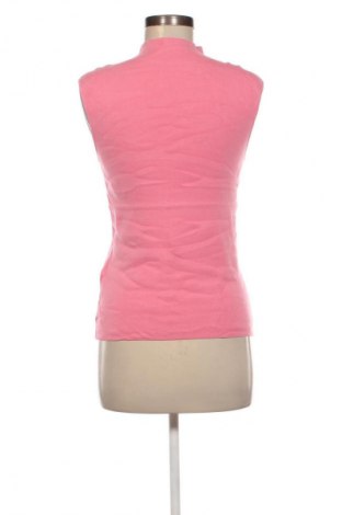Női pulóver Unbranded, Méret M, Szín Rózsaszín, Ár 4 539 Ft
