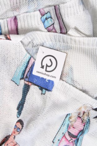 Dámský svetr Unbranded, Velikost M, Barva Vícebarevné, Cena  209,00 Kč
