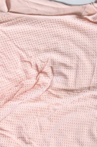 Női pulóver Unbranded, Méret XL, Szín Hamurózsaszín, Ár 3 529 Ft