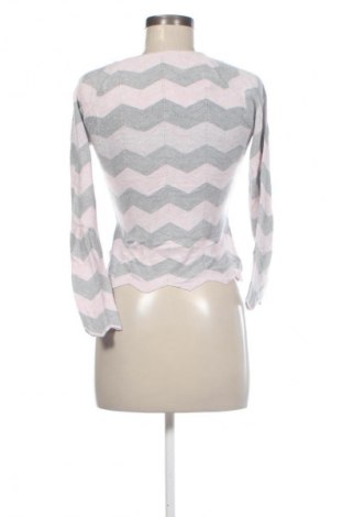 Damski sweter Unbranded, Rozmiar M, Kolor Kolorowy, Cena 22,99 zł