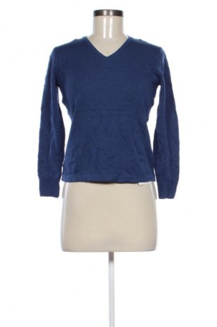 Damenpullover Unbranded, Größe L, Farbe Blau, Preis 10,99 €