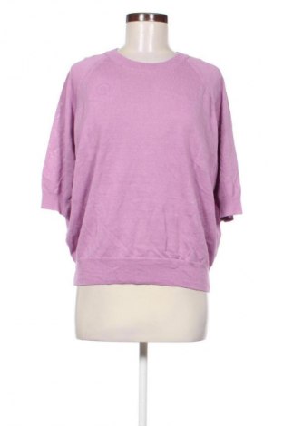 Pulover de femei Unbranded, Mărime M, Culoare Roz, Preț 44,99 Lei