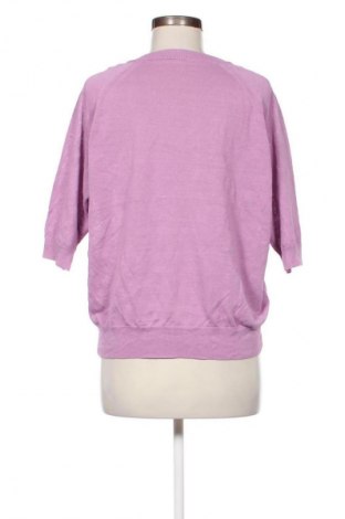 Pulover de femei Unbranded, Mărime M, Culoare Roz, Preț 44,99 Lei