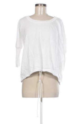 Dámský svetr Unbranded, Velikost XL, Barva Bílá, Cena  349,00 Kč