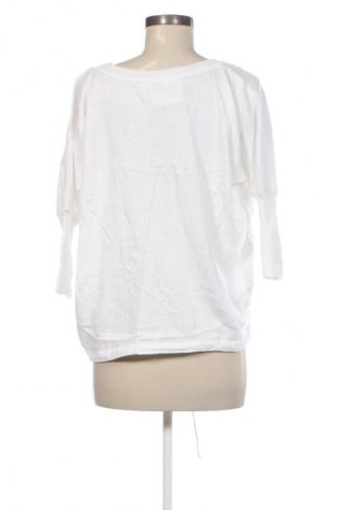 Dámský svetr Unbranded, Velikost XL, Barva Bílá, Cena  349,00 Kč