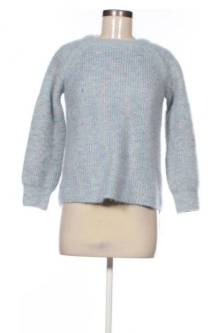 Damski sweter Unbranded, Rozmiar M, Kolor Kolorowy, Cena 66,67 zł