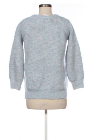 Damski sweter Unbranded, Rozmiar M, Kolor Kolorowy, Cena 66,67 zł