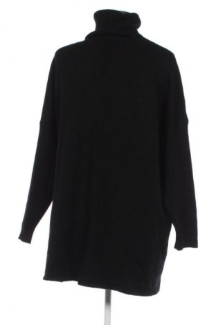 Damski sweter Unbranded, Rozmiar XL, Kolor Czarny, Cena 66,39 zł