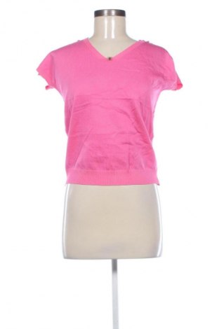 Damenpullover Unbranded, Größe L, Farbe Rosa, Preis 9,99 €