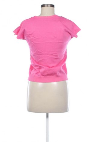 Damenpullover Unbranded, Größe L, Farbe Rosa, Preis 9,99 €