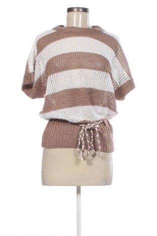 Női pulóver Unbranded, Méret M, Szín Sokszínű, Ár 3 179 Ft