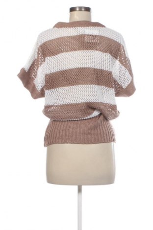 Női pulóver Unbranded, Méret M, Szín Sokszínű, Ár 3 179 Ft