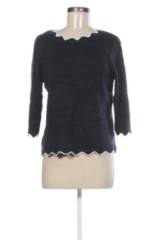 Damenpullover Unbranded, Größe M, Farbe Blau, Preis € 8,99