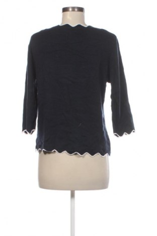 Damenpullover Unbranded, Größe M, Farbe Blau, Preis € 8,99