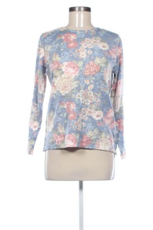 Γυναικείο πουλόβερ Unbranded, Μέγεθος M, Χρώμα Πολύχρωμο, Τιμή 14,99 €