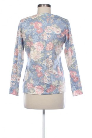 Γυναικείο πουλόβερ Unbranded, Μέγεθος M, Χρώμα Πολύχρωμο, Τιμή 14,99 €