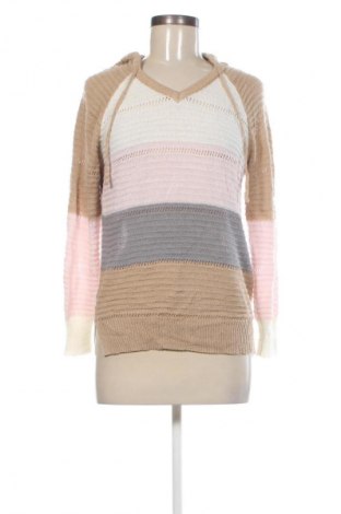 Dámsky pulóver Unbranded, Veľkosť M, Farba Viacfarebná, Cena  11,95 €