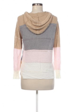 Dámsky pulóver Unbranded, Veľkosť M, Farba Viacfarebná, Cena  11,95 €