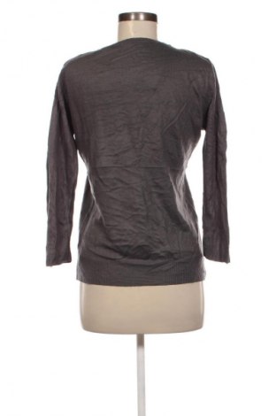 Damenpullover Unbranded, Größe M, Farbe Grau, Preis 11,99 €