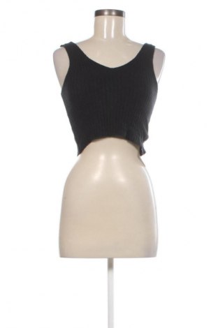 Γυναικείο πουλόβερ Unbranded, Μέγεθος S, Χρώμα Μαύρο, Τιμή 9,99 €