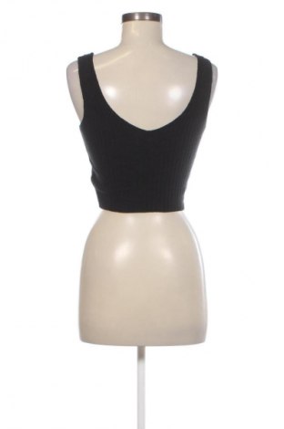 Γυναικείο πουλόβερ Unbranded, Μέγεθος S, Χρώμα Μαύρο, Τιμή 9,99 €