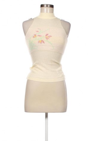 Damski sweter Unbranded, Rozmiar S, Kolor Kolorowy, Cena 14,99 zł