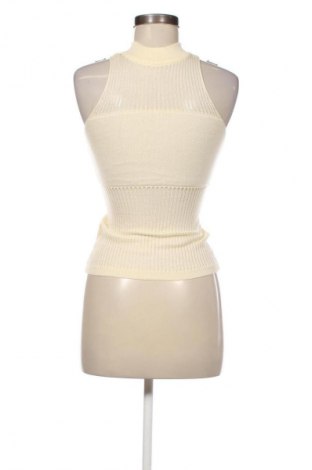 Damski sweter Unbranded, Rozmiar S, Kolor Kolorowy, Cena 14,99 zł