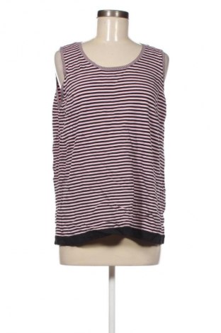 Női pulóver Unbranded, Méret L, Szín Sokszínű, Ár 3 509 Ft