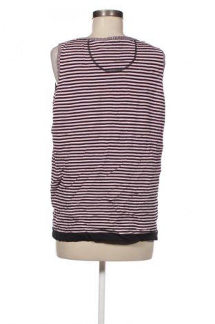 Női pulóver Unbranded, Méret L, Szín Sokszínű, Ár 3 509 Ft