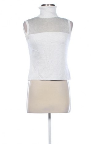 Damenpullover Unbranded, Größe M, Farbe Mehrfarbig, Preis 11,99 €