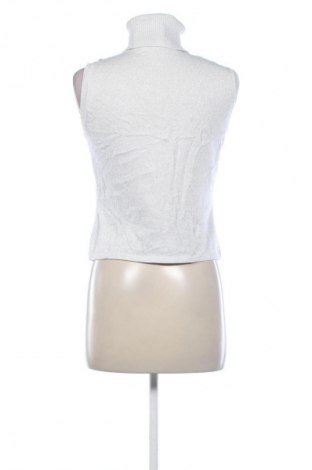 Damenpullover Unbranded, Größe M, Farbe Mehrfarbig, Preis 11,99 €