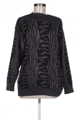 Damenpullover Unbranded, Größe XL, Farbe Mehrfarbig, Preis 15,00 €
