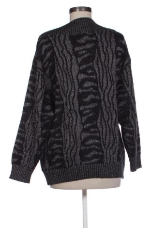 Damenpullover Unbranded, Größe XL, Farbe Mehrfarbig, Preis 15,00 €