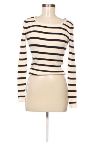 Damenpullover Unbranded, Größe S, Farbe Mehrfarbig, Preis 15,00 €