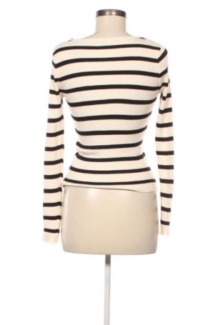 Damenpullover Unbranded, Größe S, Farbe Mehrfarbig, Preis 15,00 €