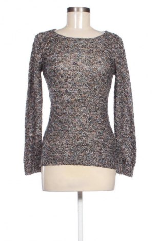 Damenpullover Unbranded, Größe M, Farbe Mehrfarbig, Preis 15,00 €