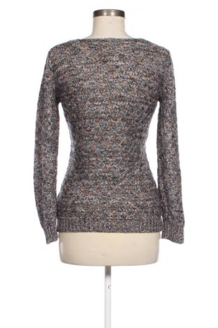 Damenpullover Unbranded, Größe M, Farbe Mehrfarbig, Preis 15,00 €