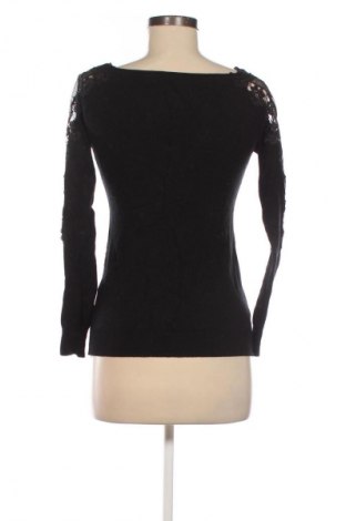 Damenpullover Unbranded, Größe M, Farbe Schwarz, Preis 14,83 €