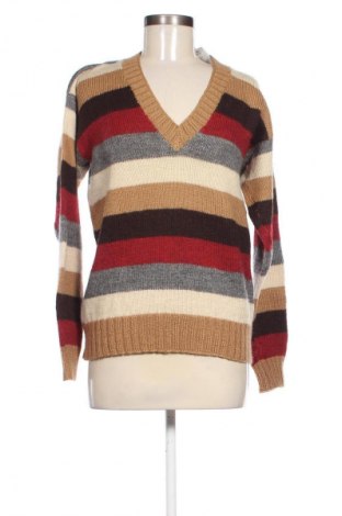 Damenpullover Unbranded, Größe L, Farbe Mehrfarbig, Preis € 15,00