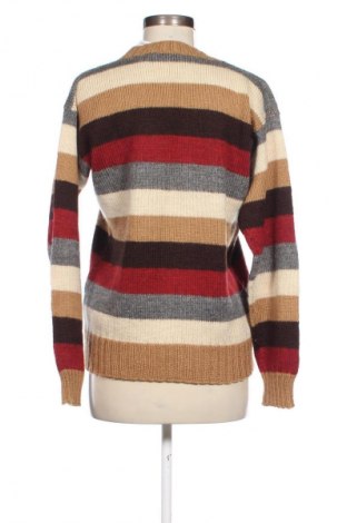 Damenpullover Unbranded, Größe L, Farbe Mehrfarbig, Preis € 15,00
