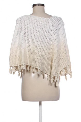 Dámsky pulóver Unbranded, Veľkosť M, Farba Viacfarebná, Cena  9,95 €