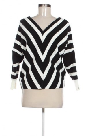 Pulover de femei Unbranded, Mărime L, Culoare Multicolor, Preț 66,99 Lei