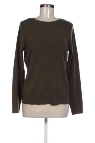 Dámsky pulóver Unbranded, Veľkosť XL, Farba Zelená, Cena  11,95 €