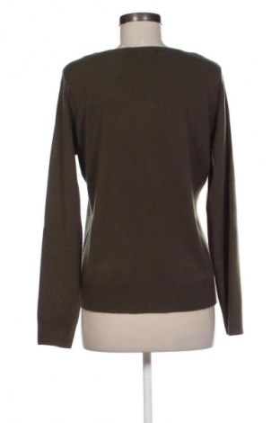 Dámsky pulóver Unbranded, Veľkosť XL, Farba Zelená, Cena  11,95 €